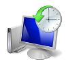 system-restore-icon