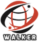 WALKER * ვოლქერი