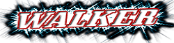 WALKER * ვოლქერი